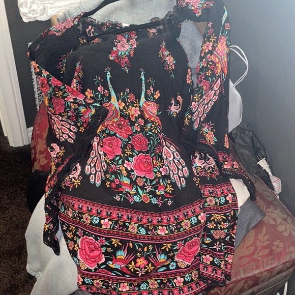 Spell and the Gypsy HP Mini Jet - Picture 3 of 7